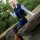 Cosplay - Android 18